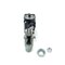 Gunite Slack Adjuster Kit, Brake, Auto, 5-1/2 Arm Length, Splines 28, 1-1/2 Spline Dia 900AS1149 - alternate 5